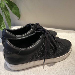 Zara men Shoes